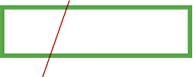 Not Forgotten